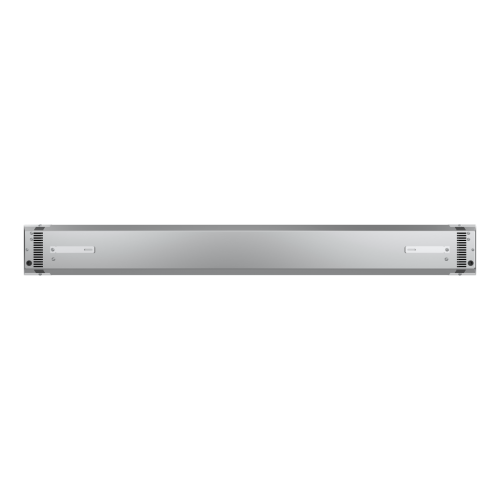 Hintek IC-06 монтаж на потолке